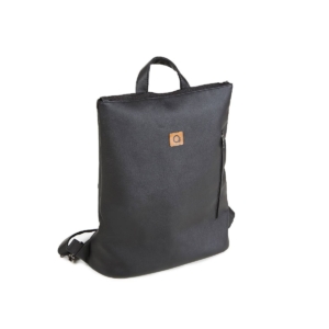 Anex Bag Backpack-Black (2021)