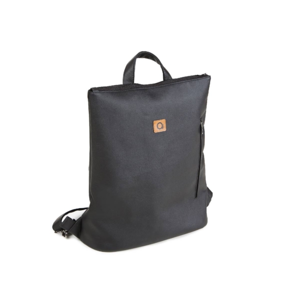 Anex Bag Backpack-Black (2021)