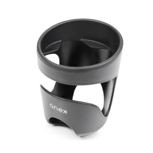 Anex Cup Holder (2021)