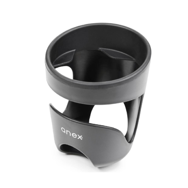 Anex Cup Holder (2021)
