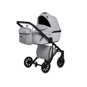 Anex E-Type 2in1 Pram System-Marble (2021)