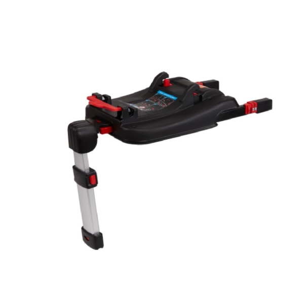 Anex Isofix Base (2021)