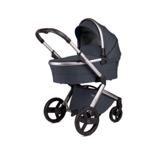 Anex L-Type 2in1 Pram System-Shadow (2021)