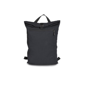 Anex L-Type Backpack-Onyx (2021)