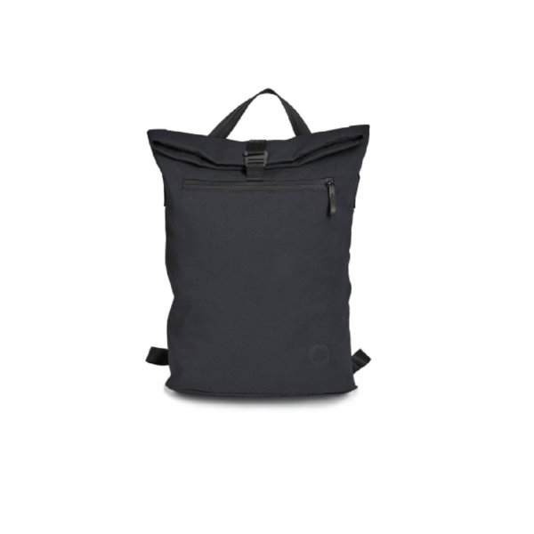 Anex L-Type Backpack-Onyx (2021)