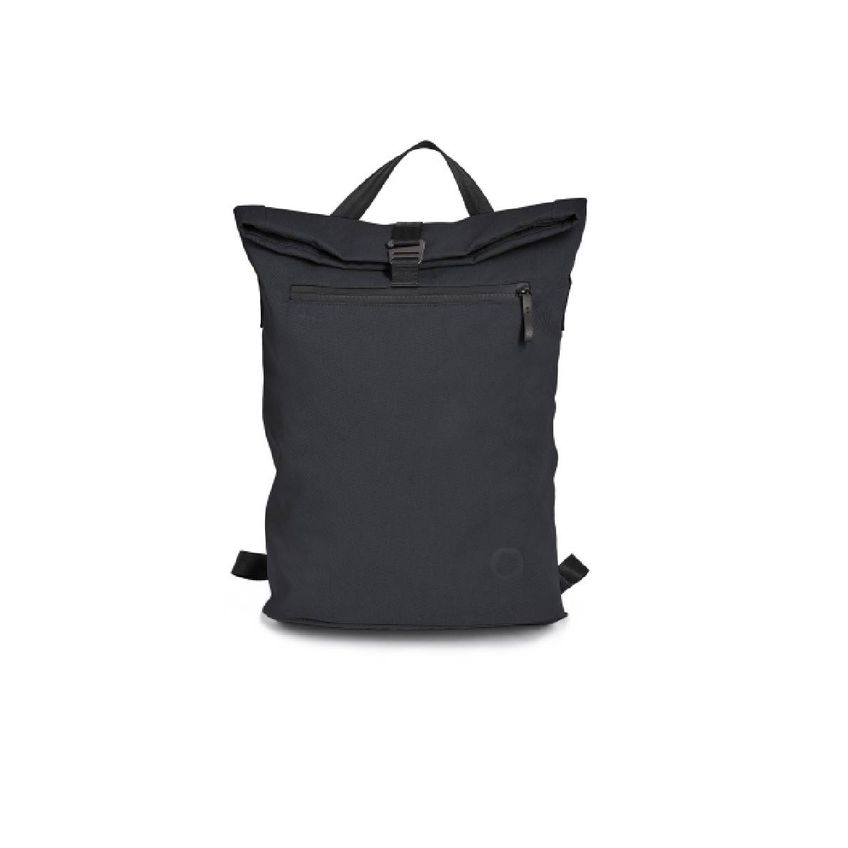 Anex L-Type Backpack-Onyx (2021) - Everything Baby