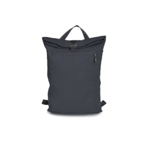 Anex L-Type Backpack-Shadow (2021)