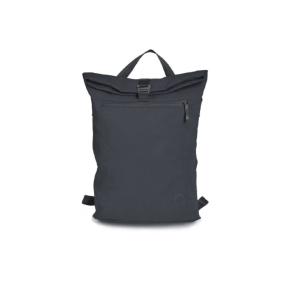 Anex L-Type Backpack-Shadow (2021)