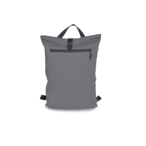 Anex L-Type Backpack-Stone (2021)