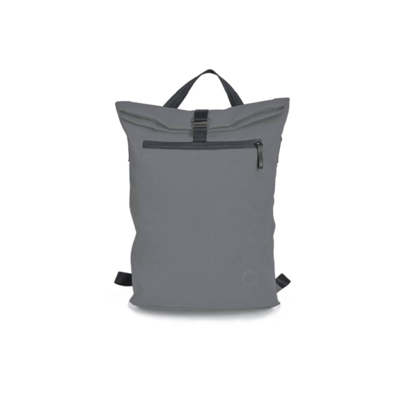 Anex L-Type Backpack-Stone (2021)