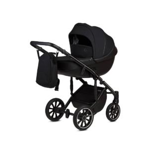 Anex M-Type 2in1 Pram System-Ink (2021)