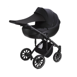 Anex Sun Protector-Black (2021)
