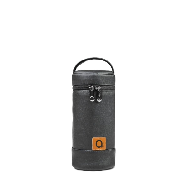 Anex Thermobag (2021)