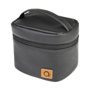 Anex Thermobag for Lunch Box (2021)