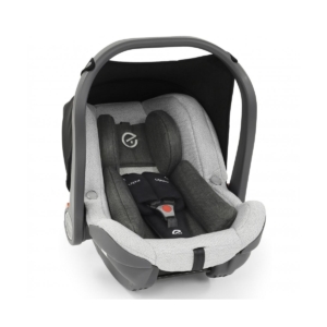 Babystyle Capsule Infant i-Size Car Seat-Tonic (NEW)