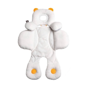 Benbat Car Seat Total Body Support (2021)