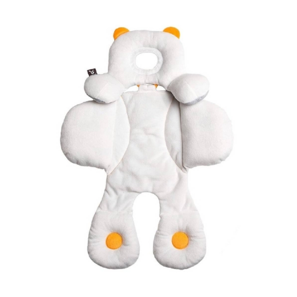 Benbat Car Seat Total Body Support (2021)