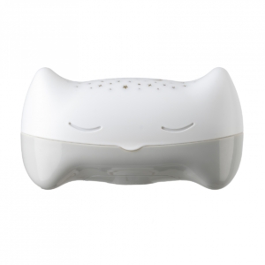 Benbat Hooty-On-The-Go Projector & Soother (2021)