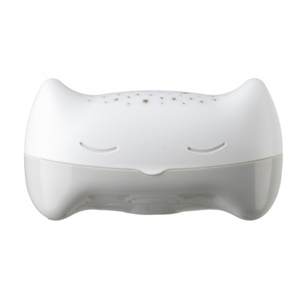 Benbat Hooty-On-The-Go Projector & Soother (2021)