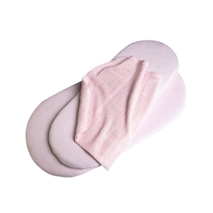 Clair De Lune 3 Piece Moses Bale-Pink (2021)