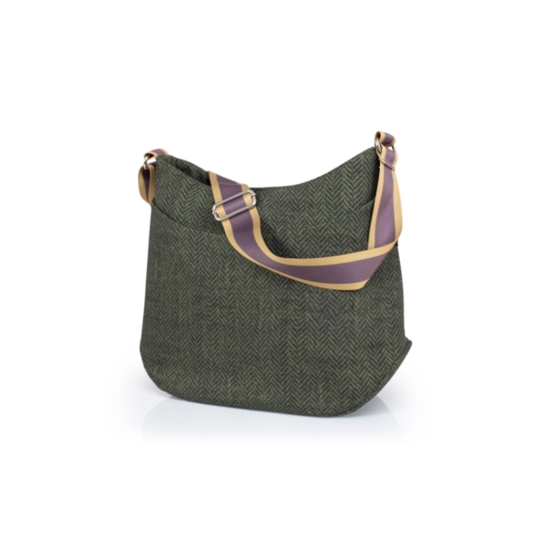 Cosatto Deluxe Changing Bag-Bureau