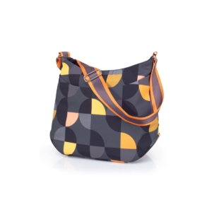 Cosatto Deluxe Changing Bag-Debut