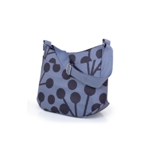 Cosatto Deluxe Changing Bag-Lunaria