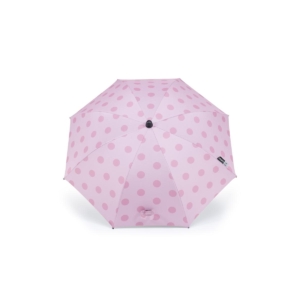 Cosatto Stroller Parasol-Bunny Buddy