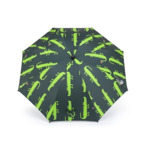 Cosatto Stroller Parasol-Crocodile Smiles