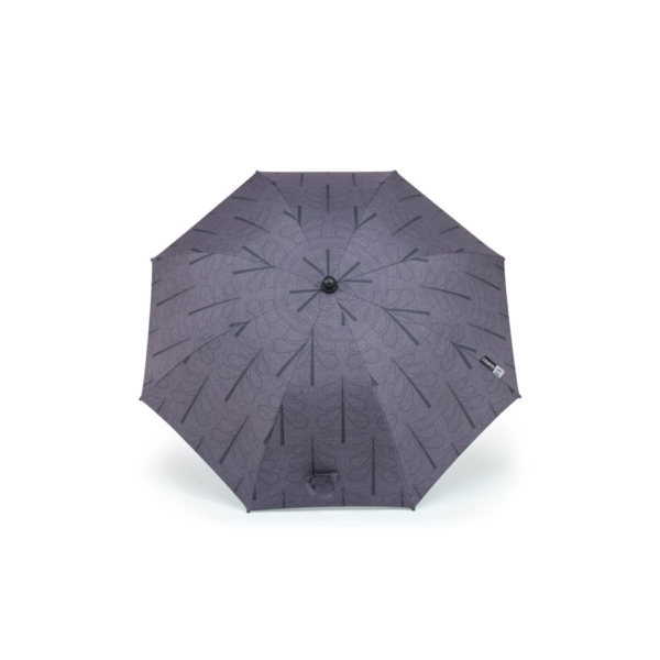 Cosatto Stroller Parasol-Fika Forest