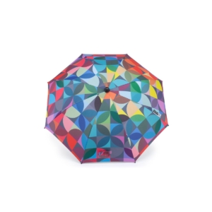 Cosatto Stroller Parasol-Kaleidoscope