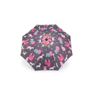 Cosatto Stroller Parasol-Unicorn Land