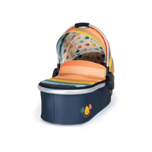 Cosatto Wowee Carrycot-Goody Gumdrops