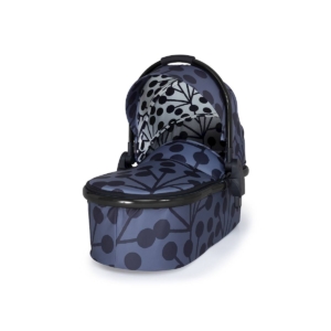 Cosatto Wowee Carrycot-Lunaria