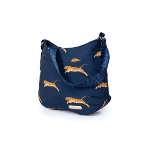 Cosatto x Paloma Faith Changing Bag-On The Prowl