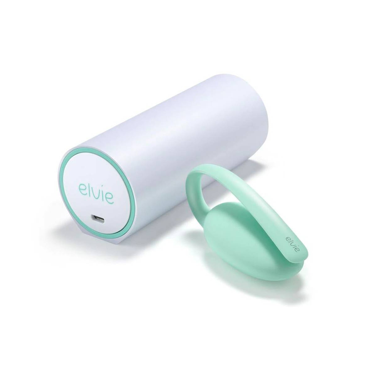 Elvie Trainer (2021) - Everything Baby