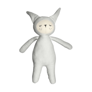 Fbalab Buddy Bunny-Light Grey (2021)