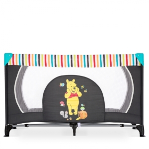 Hauck Disney Dream N Play Go - Pooh Cuddles (2021)
