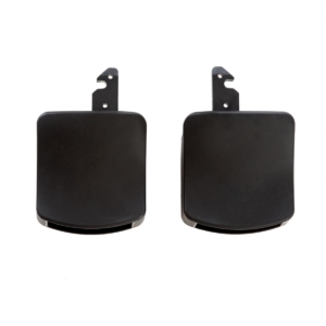 Hauck iPro Baby Universal Adaptors (2021)