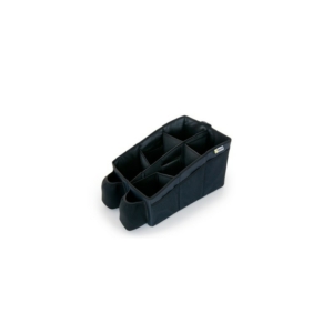 Hauck Organize me-Rear Seat Organizer (2018)