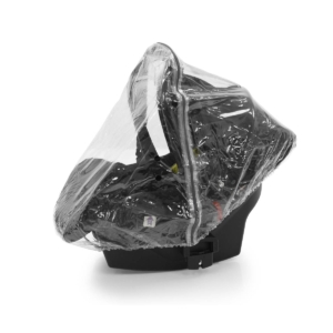 Babystyle Universal Car Seat Raincover