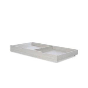 Ickle Bubba Pembrey Under Drawer-Ash Grey