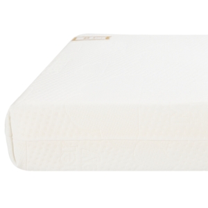 Mother&Baby All Gold Complete Anti-Allergy Pocket Sprung Mattres