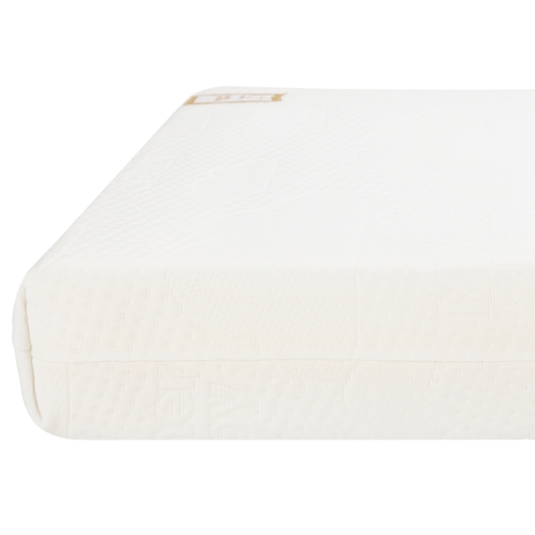 Mother&Baby All Gold Complete Anti-Allergy Pocket Sprung Mattres