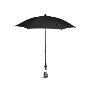 Babyzen Yoyo Parasol-Black (New 2021)