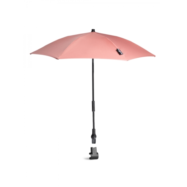Babyzen Yoyo Parasol-Ginger (New 2021)