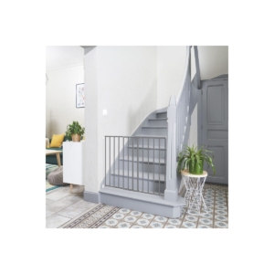 Badabulle Safe & Protect XL-Grey