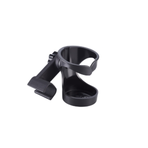 Easywalker Cup Holder (Universal)