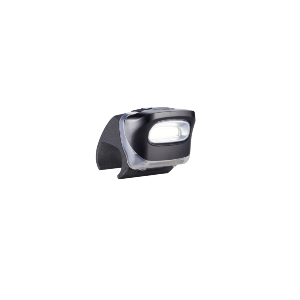 Easywalker LED Light