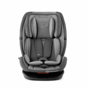 Kinderkraft Oneto3 2021 Group 1/2/3 Car Seat with ISOFIX Base-Ro